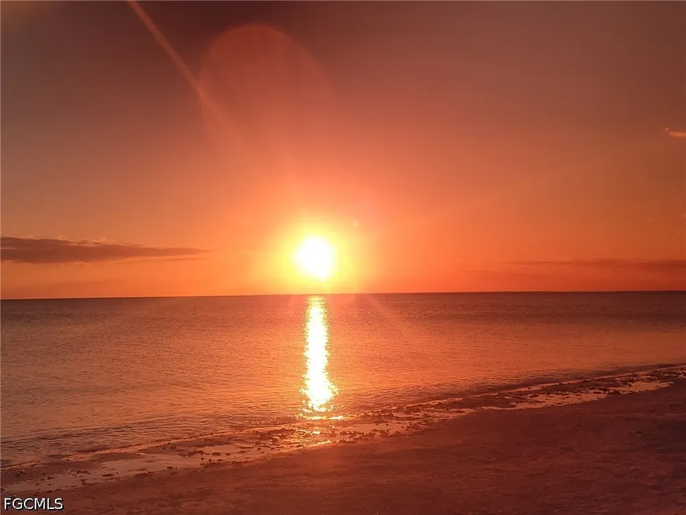 Estero Boulevard #108 Fort Myers Beach, FL 33931