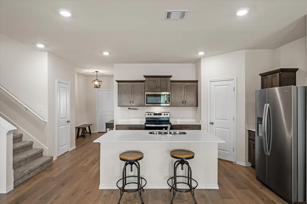 171 Hunters Way Canton, TX 75103