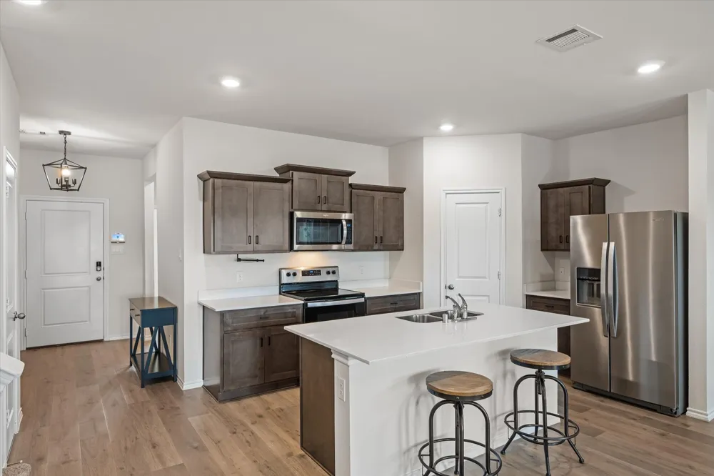 171 Hunters Way Canton, TX 75103