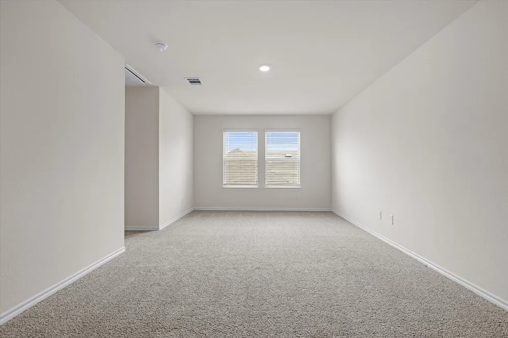 171 Hunters Way Canton, TX 75103