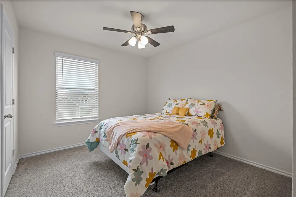 171 Hunters Way Canton, TX 75103