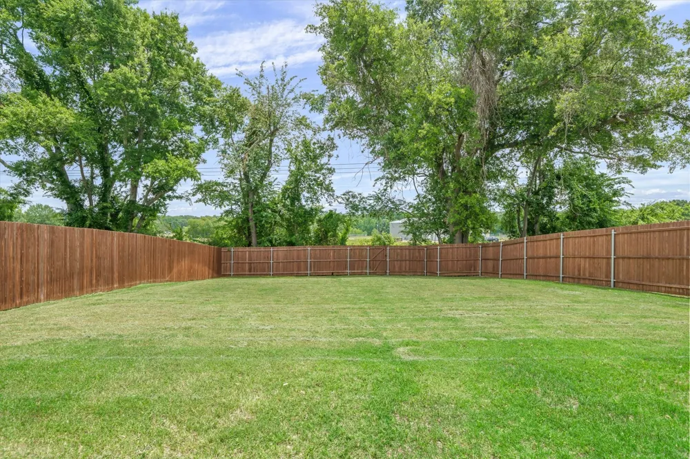 171 Hunters Way Canton, TX 75103