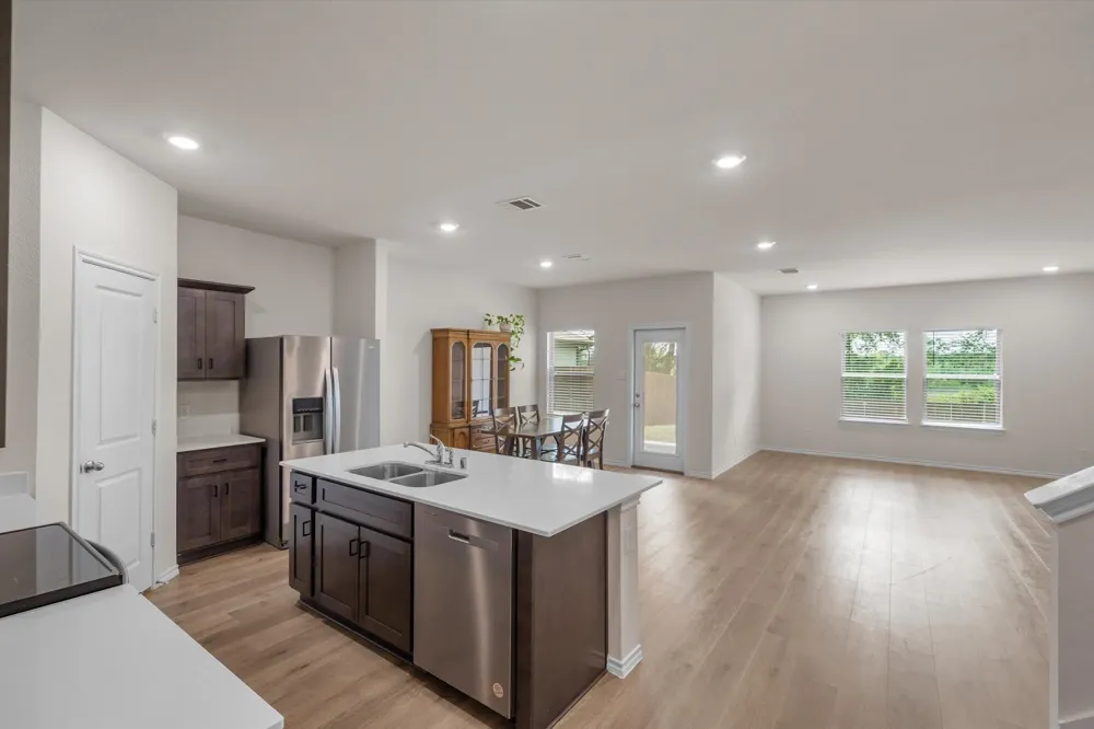 171 Hunters Way Canton, TX 75103