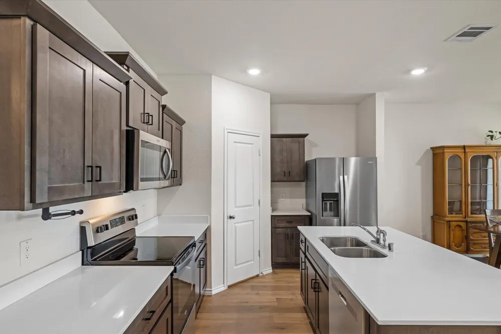 171 Hunters Way Canton, TX 75103
