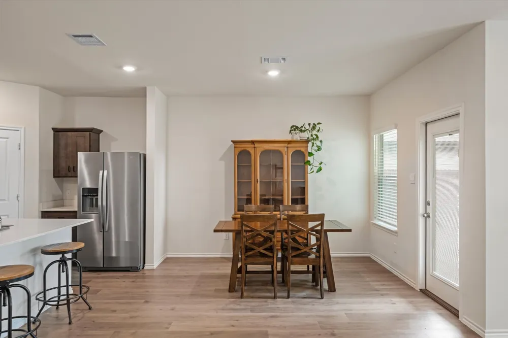 171 Hunters Way Canton, TX 75103