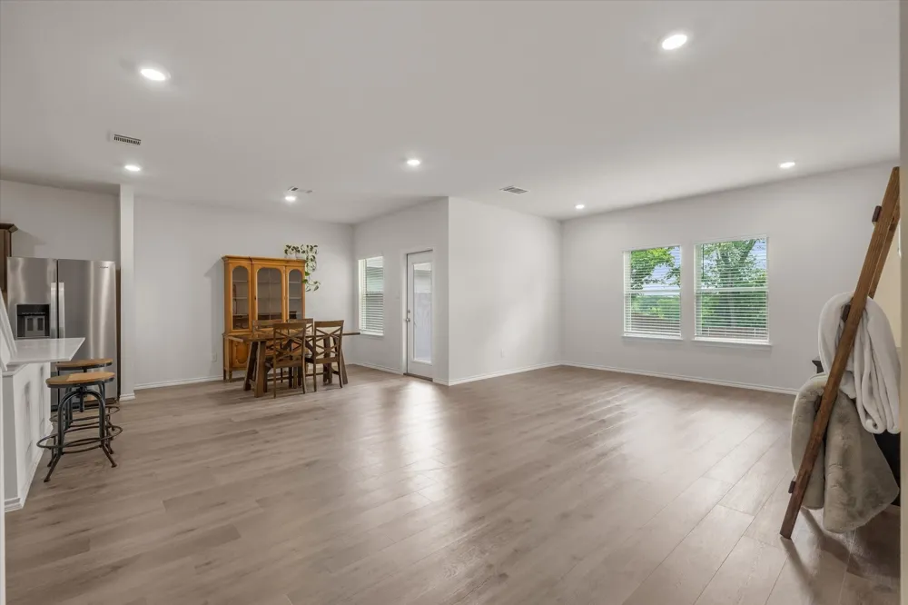 171 Hunters Way Canton, TX 75103