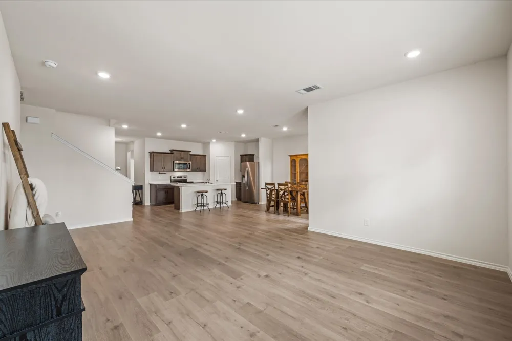 171 Hunters Way Canton, TX 75103