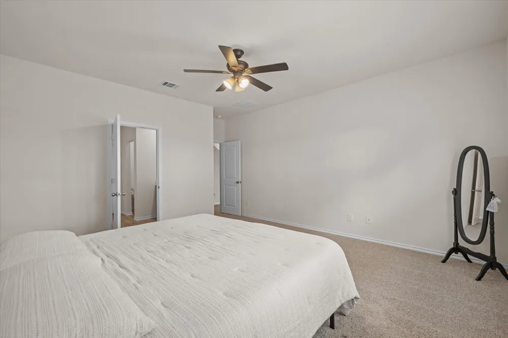 171 Hunters Way Canton, TX 75103