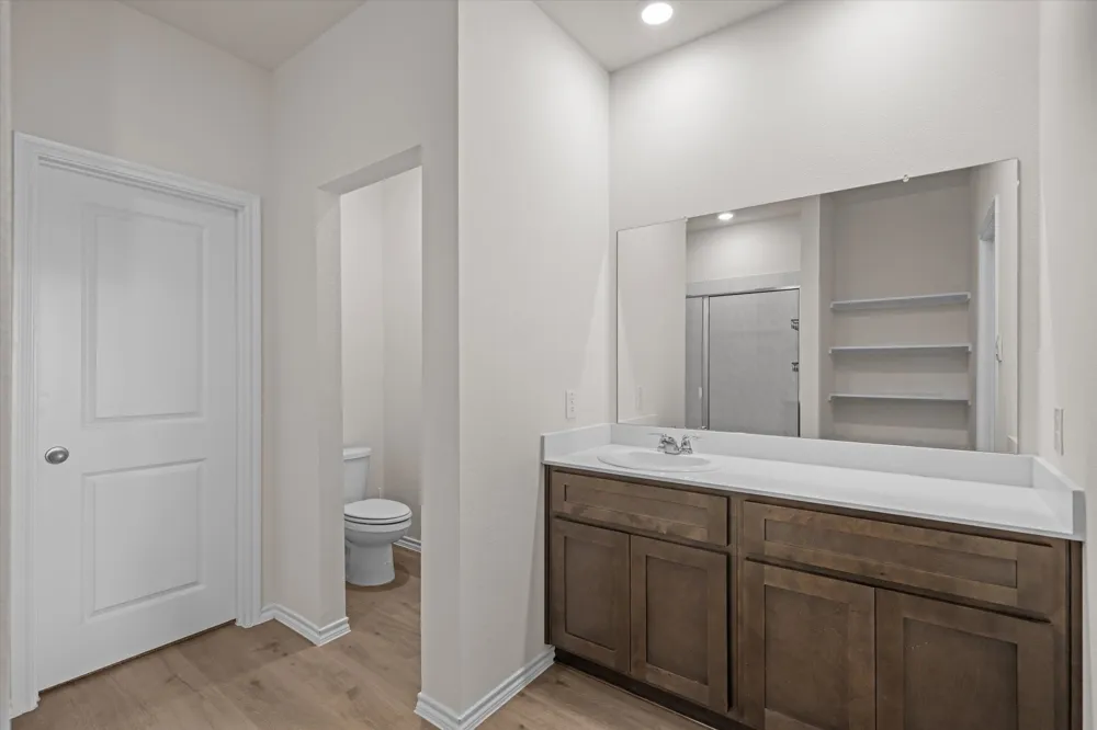 171 Hunters Way Canton, TX 75103