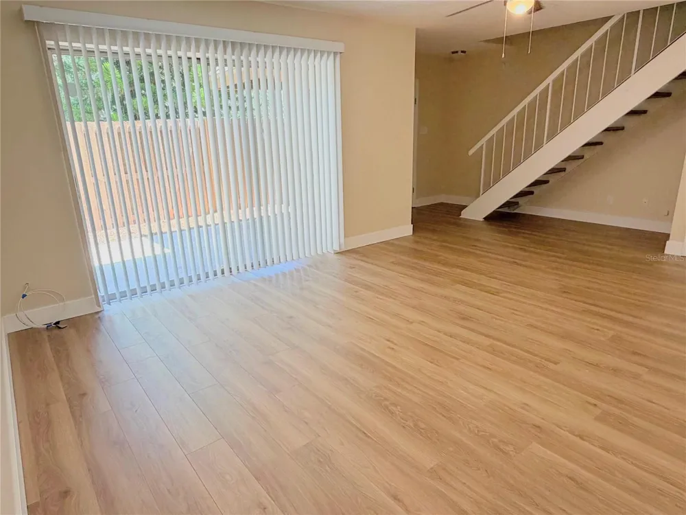 3205 DEER COURT Brandon, FL 33511
