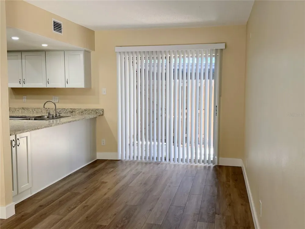 3205 DEER COURT Brandon, FL 33511