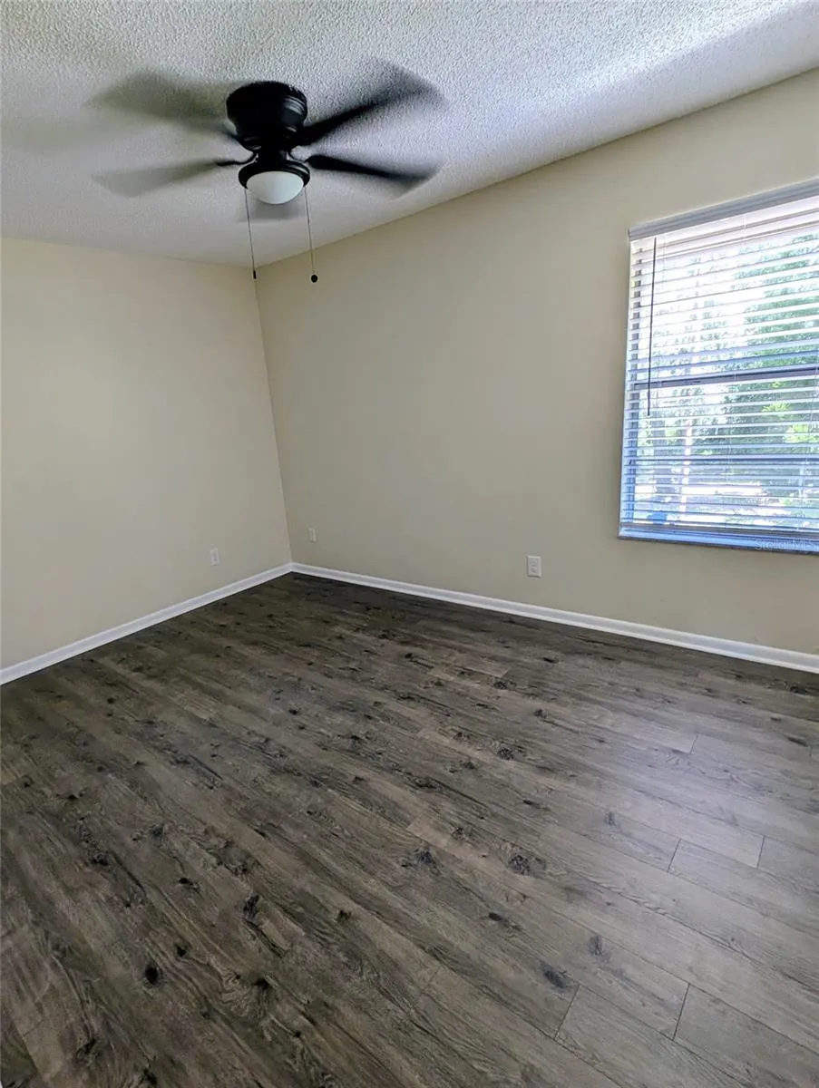 3205 DEER COURT Brandon, FL 33511
