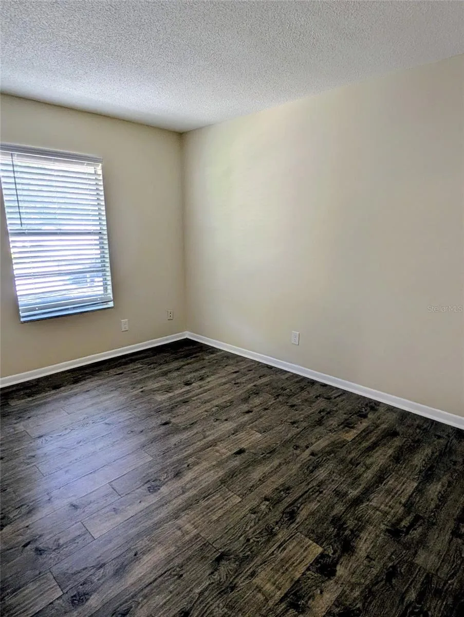 3205 DEER COURT Brandon, FL 33511