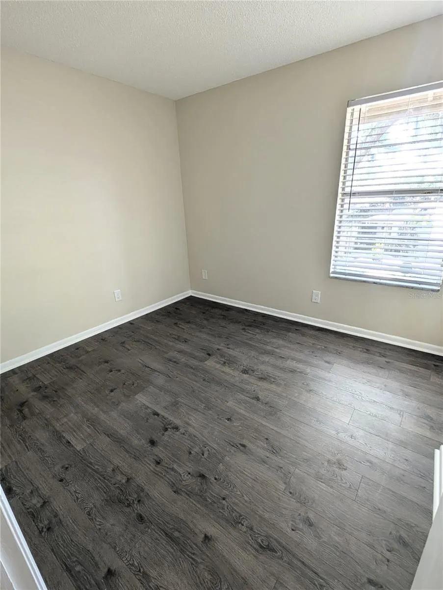 3205 DEER COURT Brandon, FL 33511