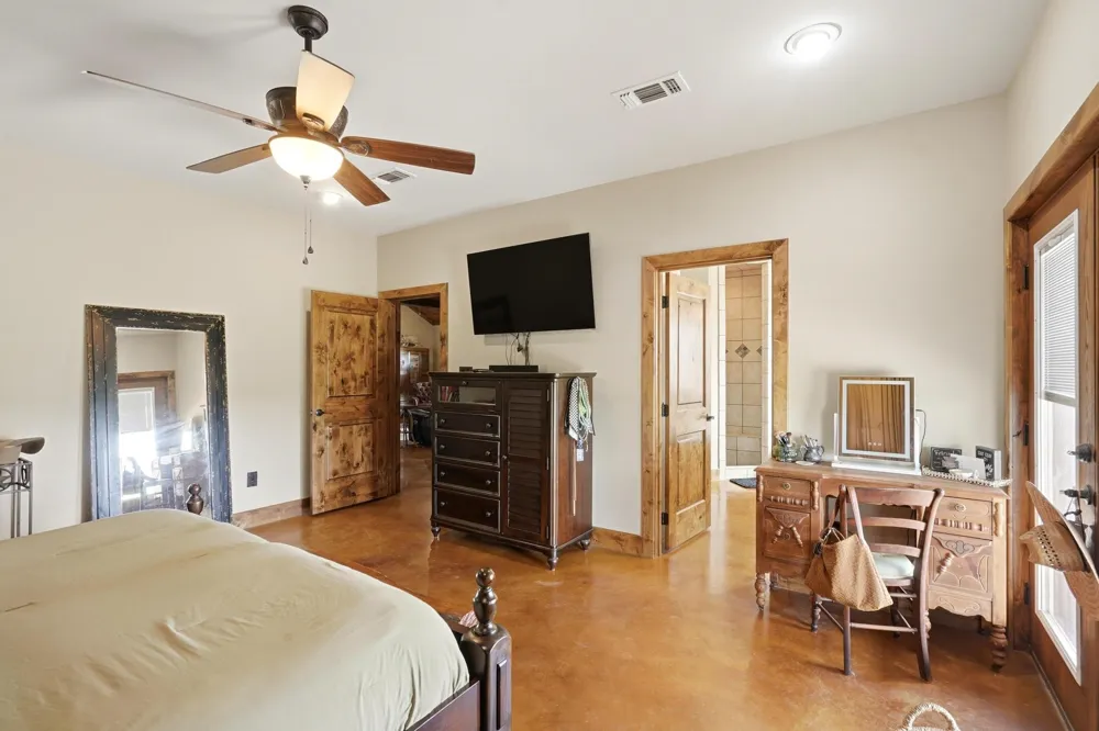 15030 Fm 600 Avoca, TX 79503
