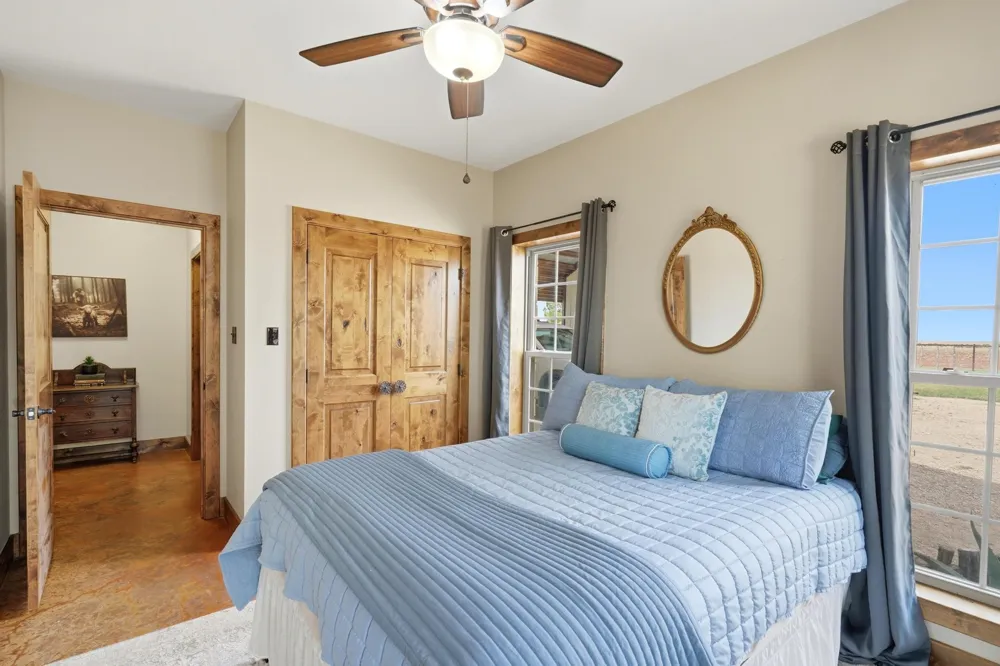 15030 Fm 600 Avoca, TX 79503