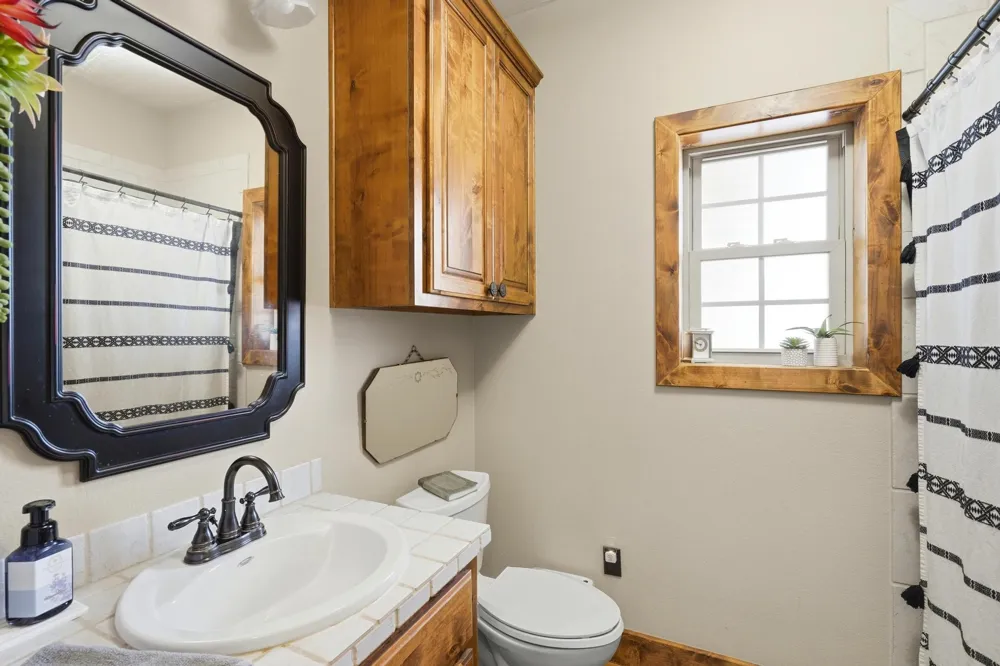 15030 Fm 600 Avoca, TX 79503
