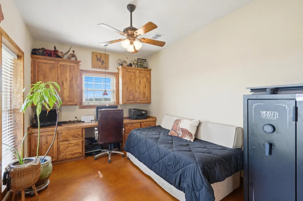 15030 Fm 600 Avoca, TX 79503