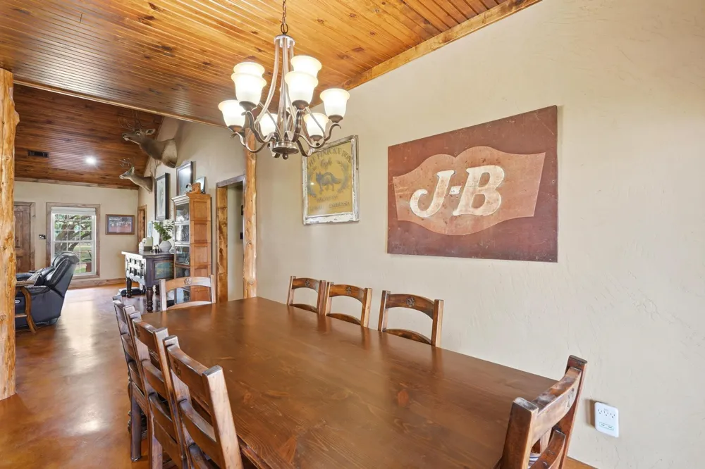 15030 Fm 600 Avoca, TX 79503