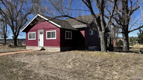 1671 State Highway 83 #A