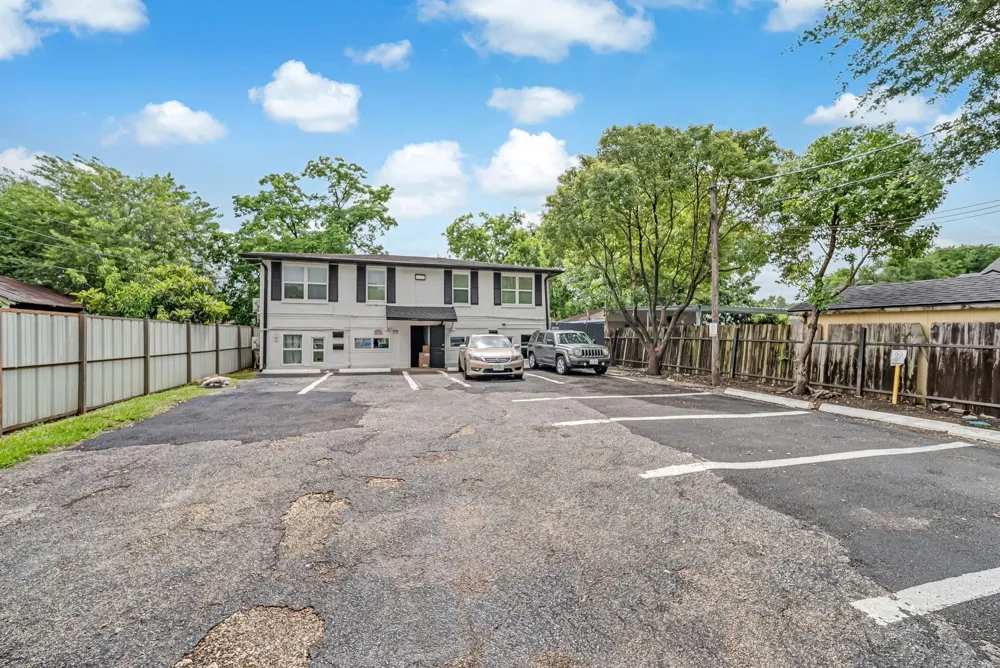 217 Johnson Street #1 Pasadena, TX 77506