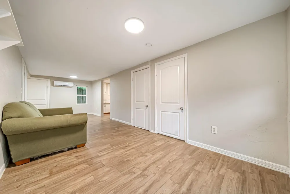 217 Johnson Street #1 Pasadena, TX 77506