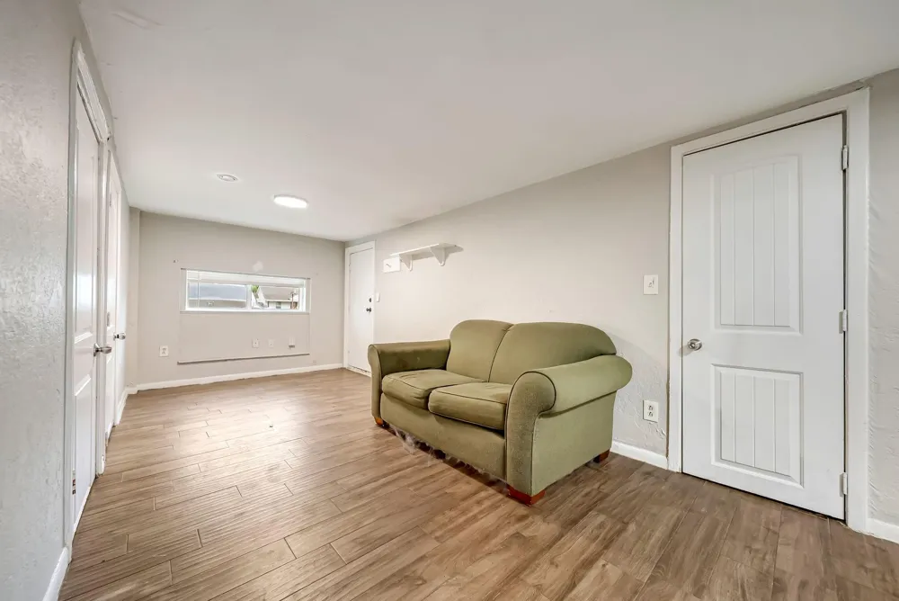 217 Johnson Street #1 Pasadena, TX 77506