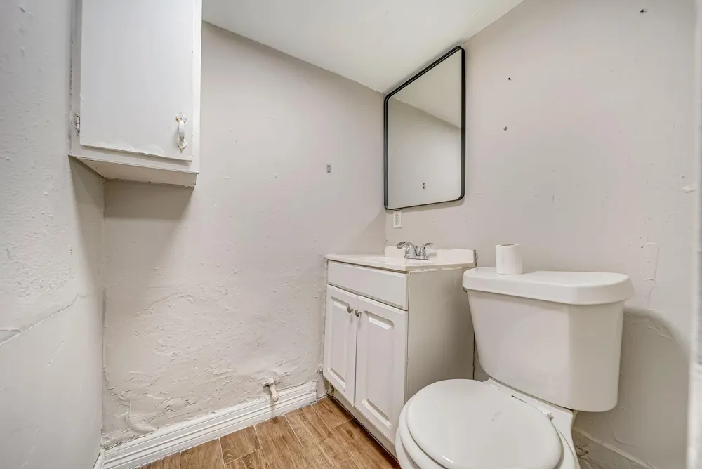 217 Johnson Street #1 Pasadena, TX 77506