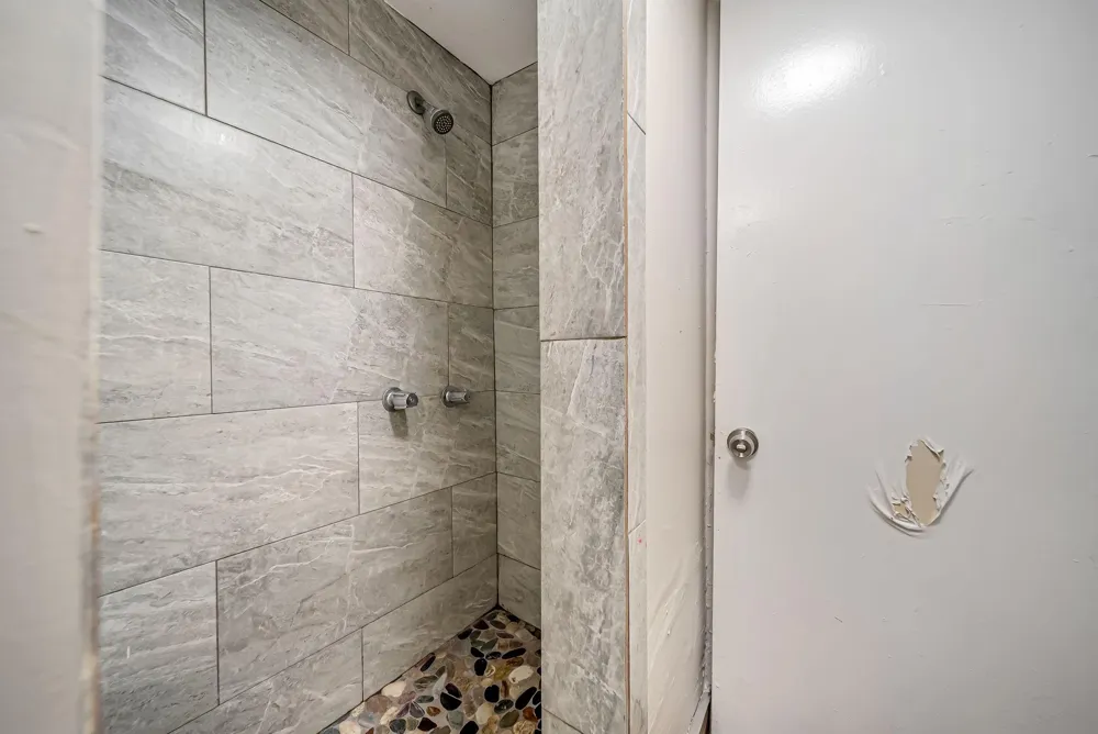 217 Johnson Street #1 Pasadena, TX 77506