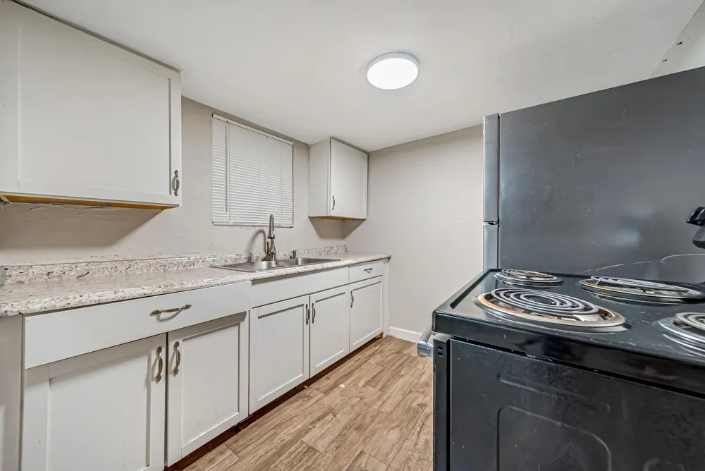 217 Johnson Street #1 Pasadena, TX 77506