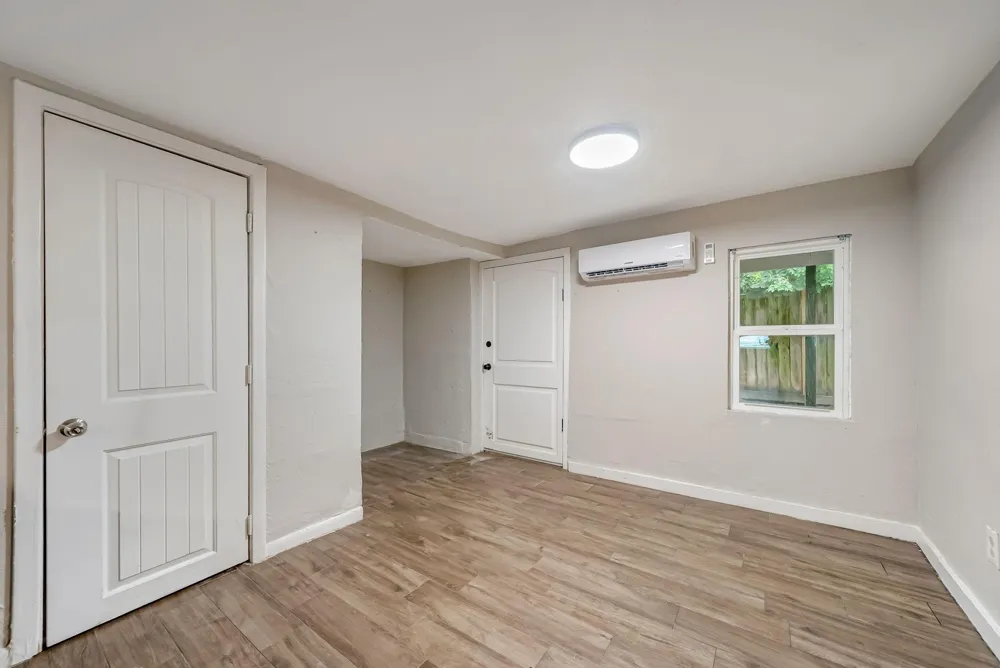 217 Johnson Street #1 Pasadena, TX 77506