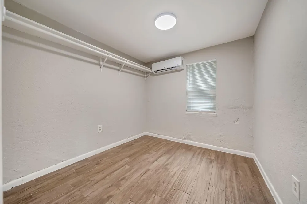 217 Johnson Street #1 Pasadena, TX 77506
