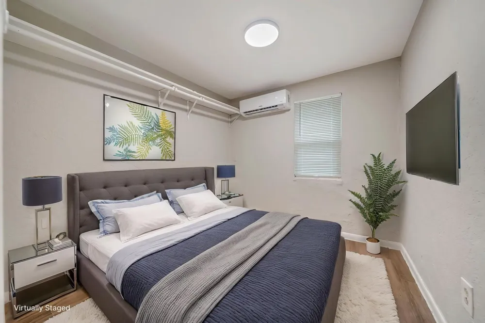 217 Johnson Street #1 Pasadena, TX 77506