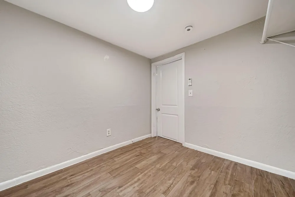 217 Johnson Street #1 Pasadena, TX 77506