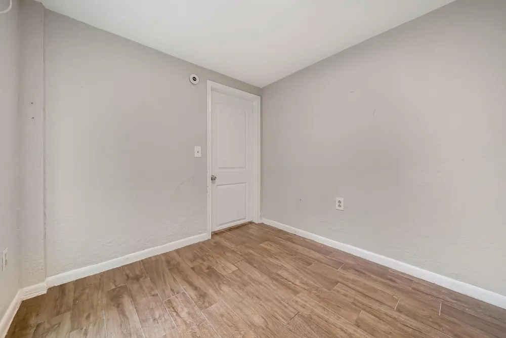 217 Johnson Street #1 Pasadena, TX 77506