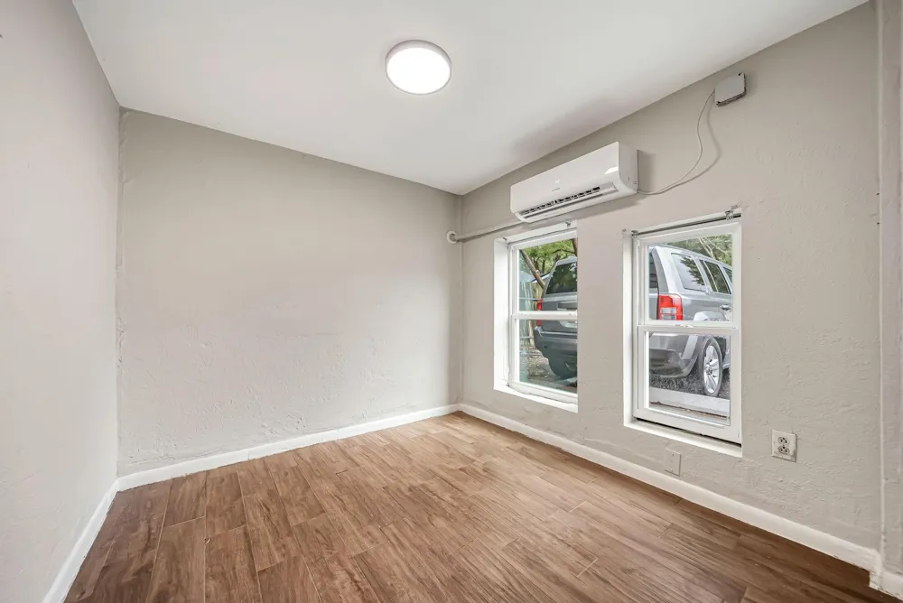 217 Johnson Street #1 Pasadena, TX 77506