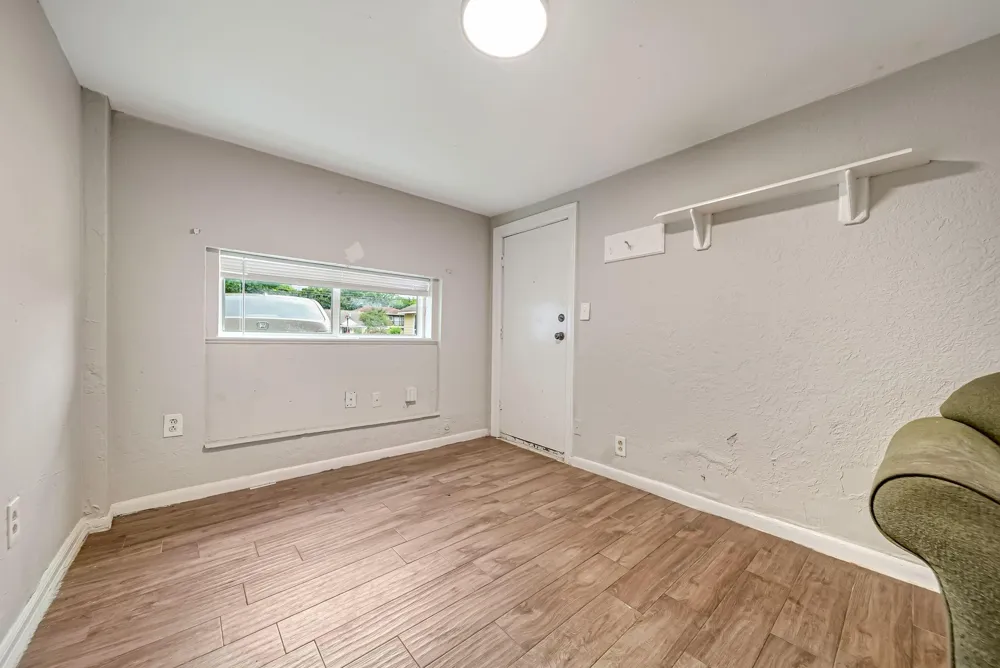 217 Johnson Street #1 Pasadena, TX 77506