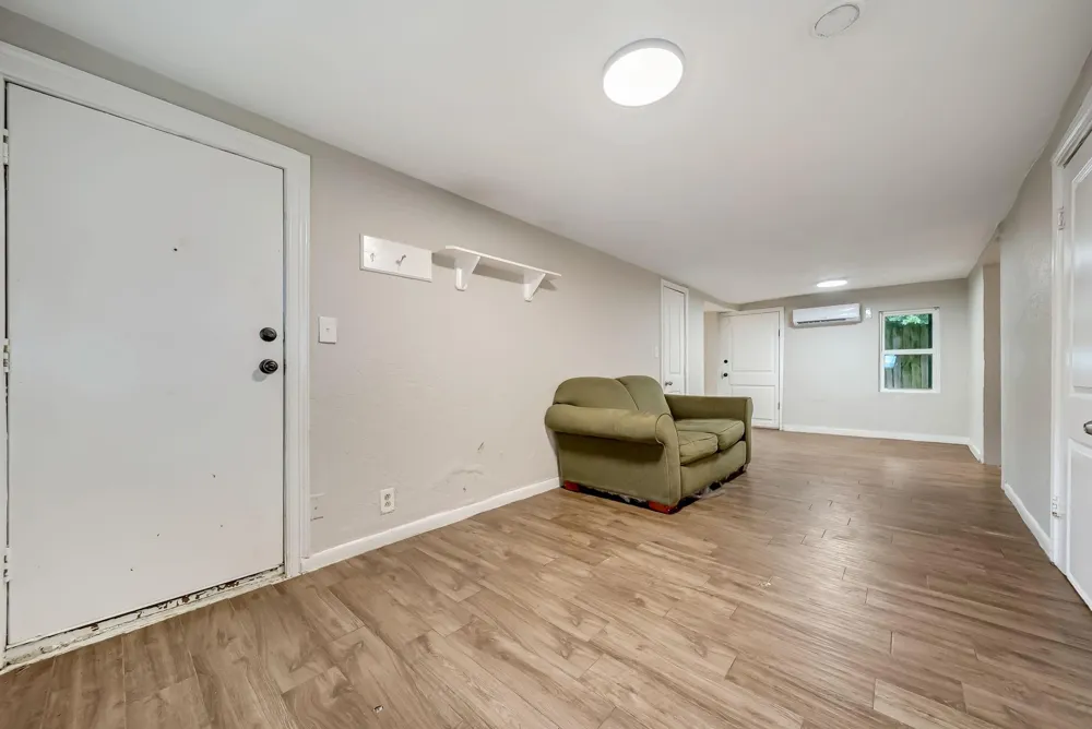217 Johnson Street #1 Pasadena, TX 77506