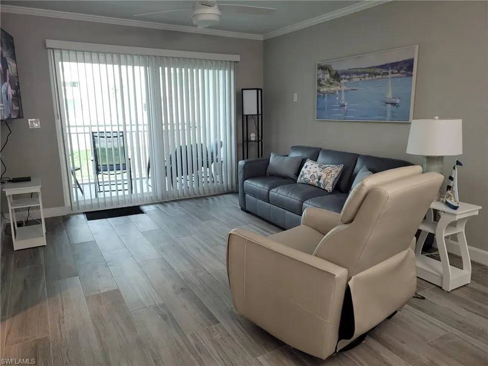 7400 Estero Boulevard #108 Fort Myers Beach, FL 33931