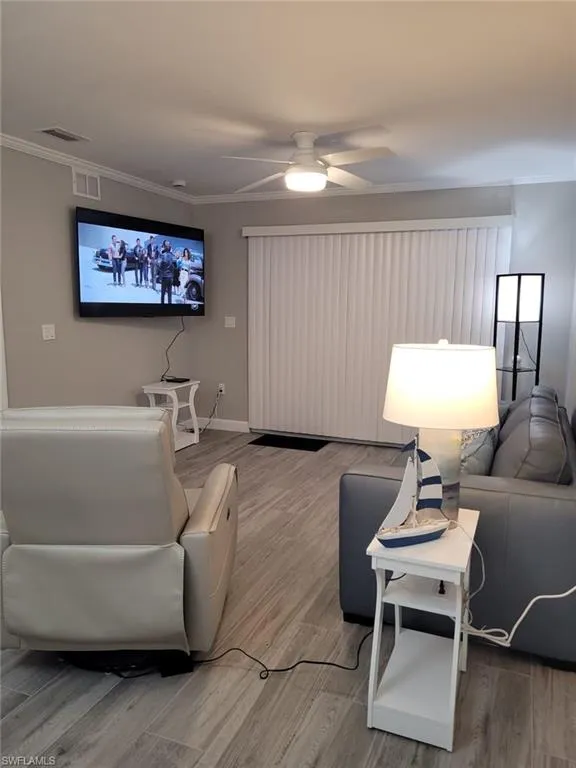 7400 Estero Boulevard #108 Fort Myers Beach, FL 33931