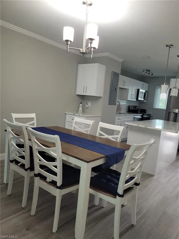 7400 Estero Boulevard #108 Fort Myers Beach, FL 33931