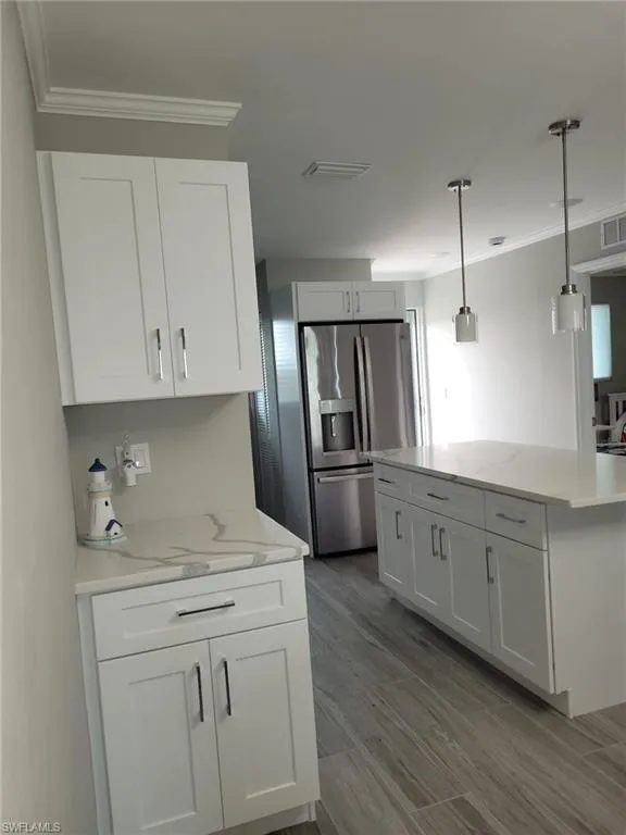 7400 Estero Boulevard #108 Fort Myers Beach, FL 33931