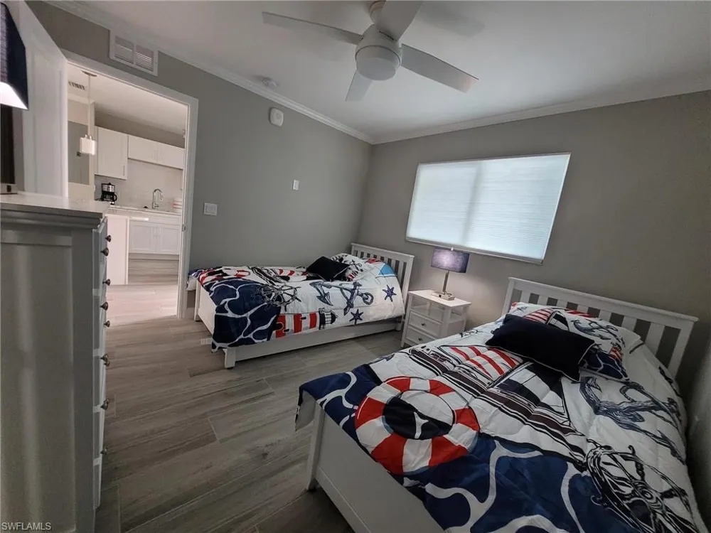 7400 Estero Boulevard #108 Fort Myers Beach, FL 33931