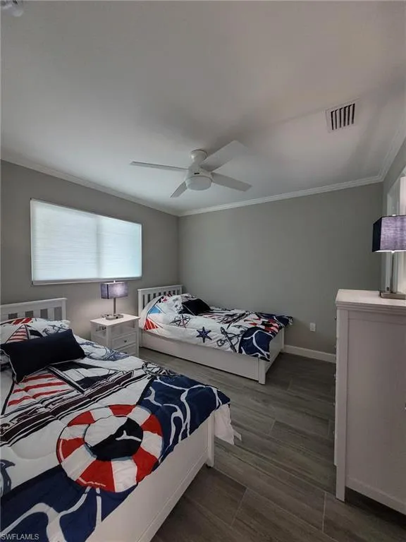 7400 Estero Boulevard #108 Fort Myers Beach, FL 33931