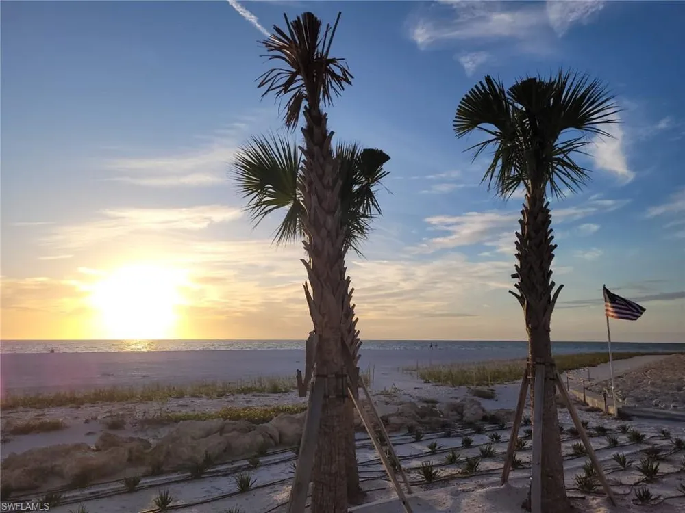 7400 Estero Boulevard #108 Fort Myers Beach, FL 33931