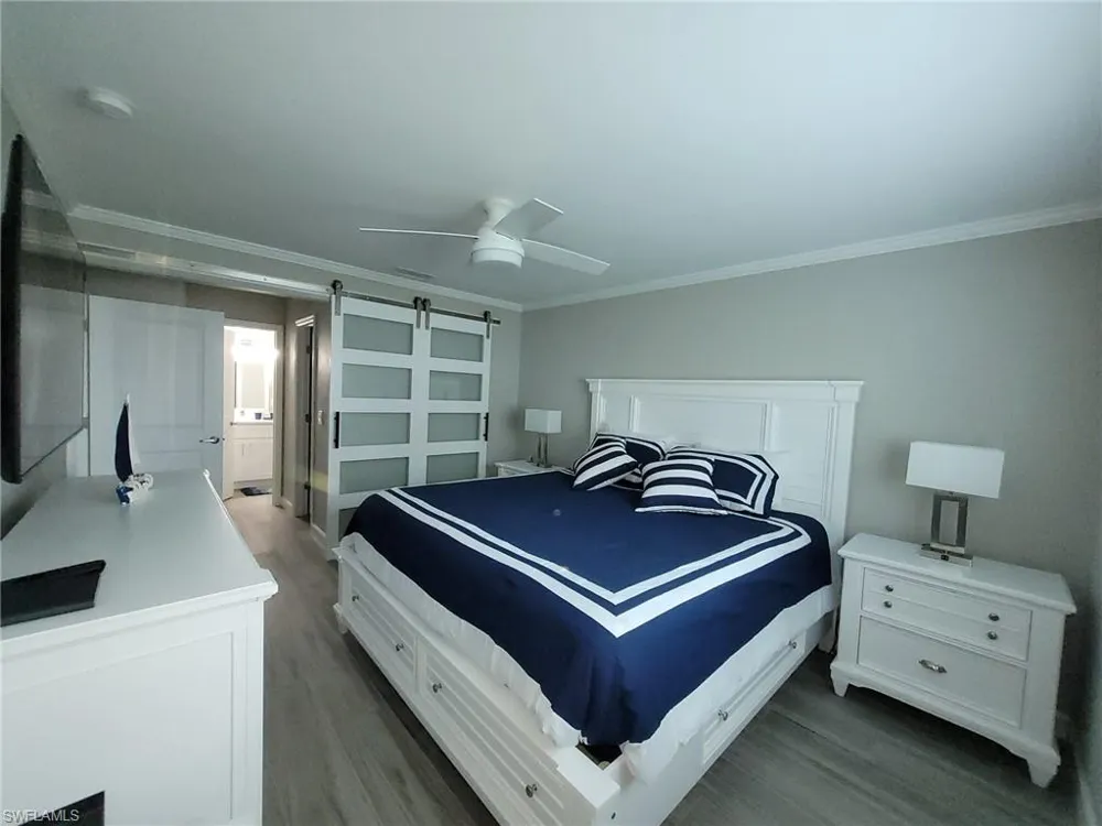 7400 Estero Boulevard #108 Fort Myers Beach, FL 33931