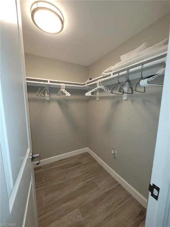 7400 Estero Boulevard #108 Fort Myers Beach, FL 33931