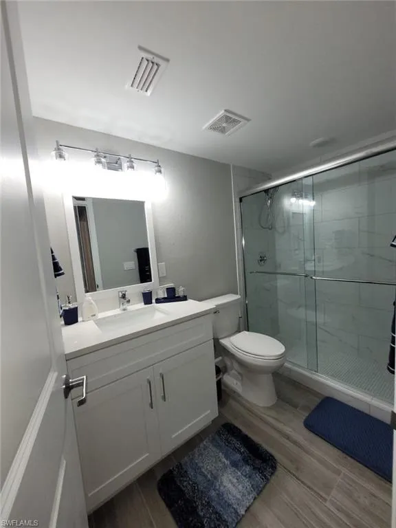 7400 Estero Boulevard #108 Fort Myers Beach, FL 33931