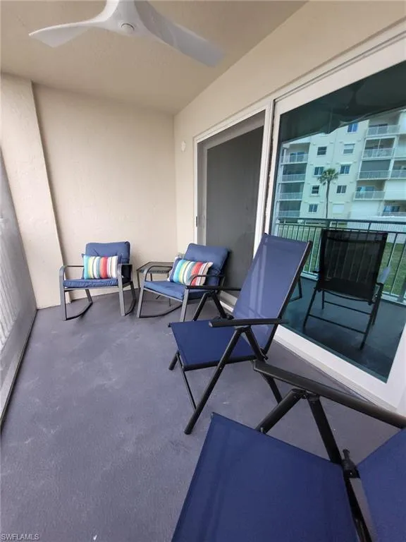 7400 Estero Boulevard #108 Fort Myers Beach, FL 33931