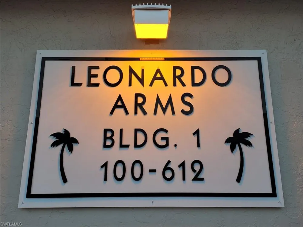 7400 Estero Boulevard #108 Fort Myers Beach, FL 33931
